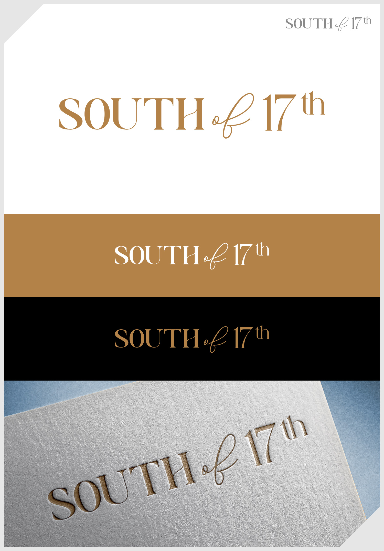 Logo Design by IDesign1606 for this project | Design #36742283