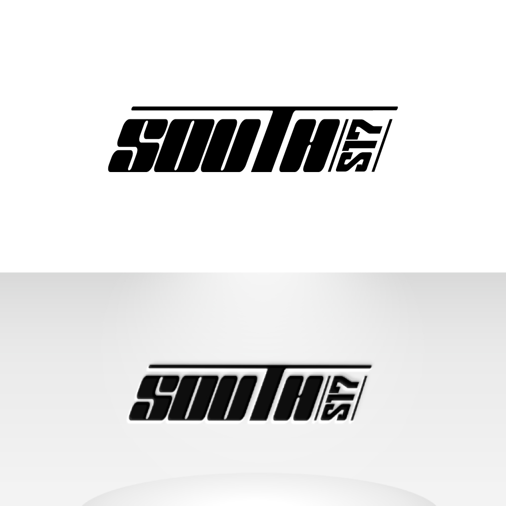 Logo Design by Pixel Foundry for this project | Design #36743543