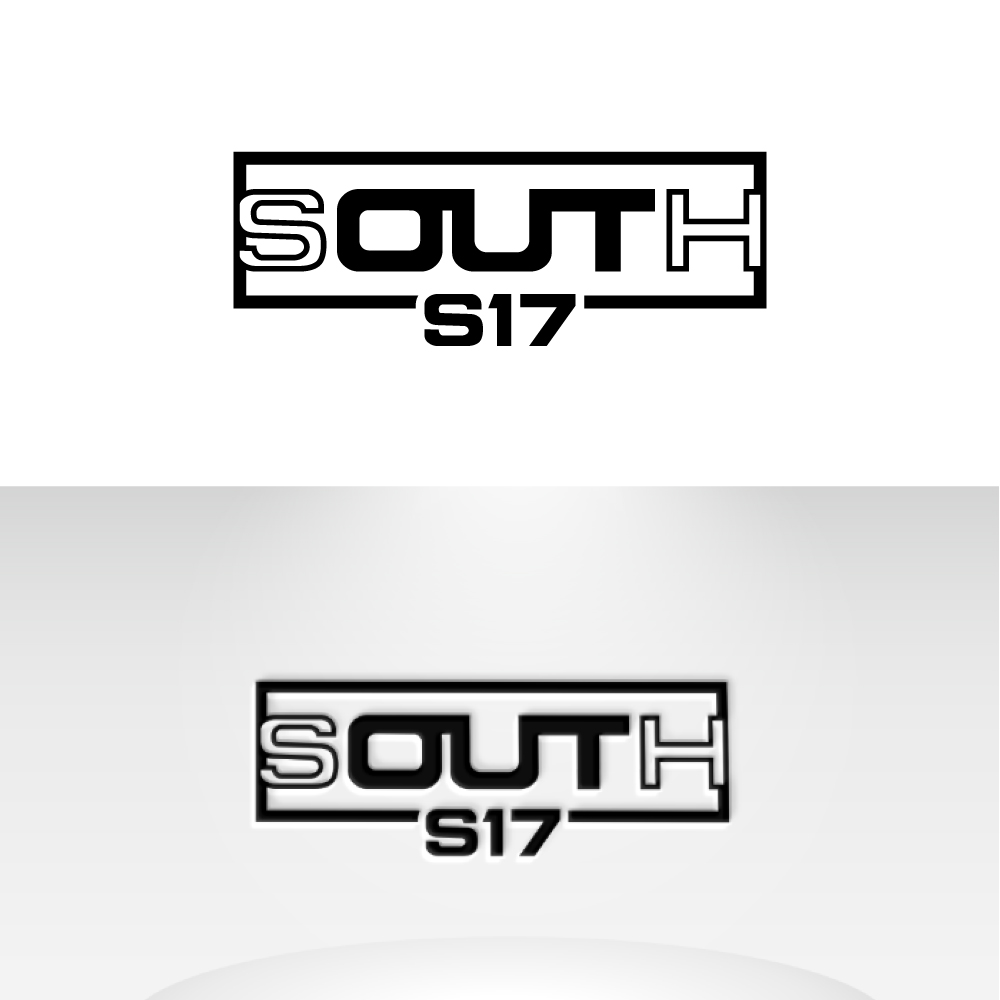 Diseño de Logo por VectorForge para este proyecto | Diseño #36743544