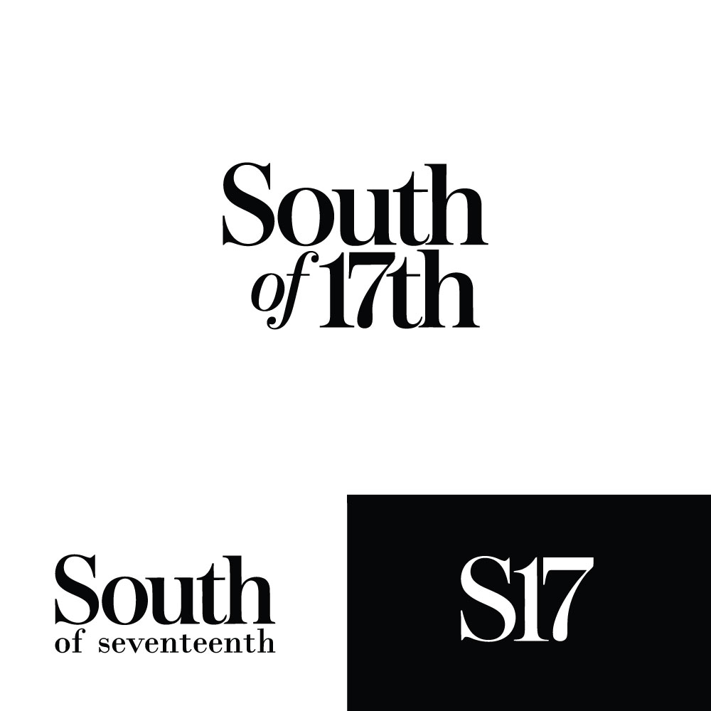 Diseño de Logo por VectorForge para este proyecto | Diseño #36743711