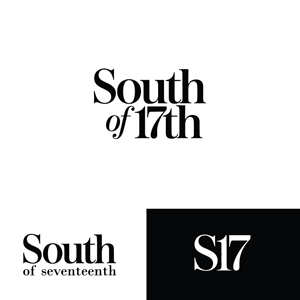 Diseño de Logo por VectorForge para este proyecto | Diseño: #36743711