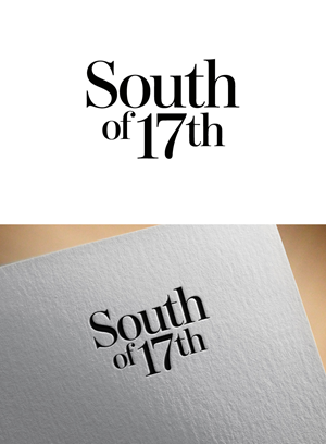 Logo Design by KING JM for this project | Design: #36746489