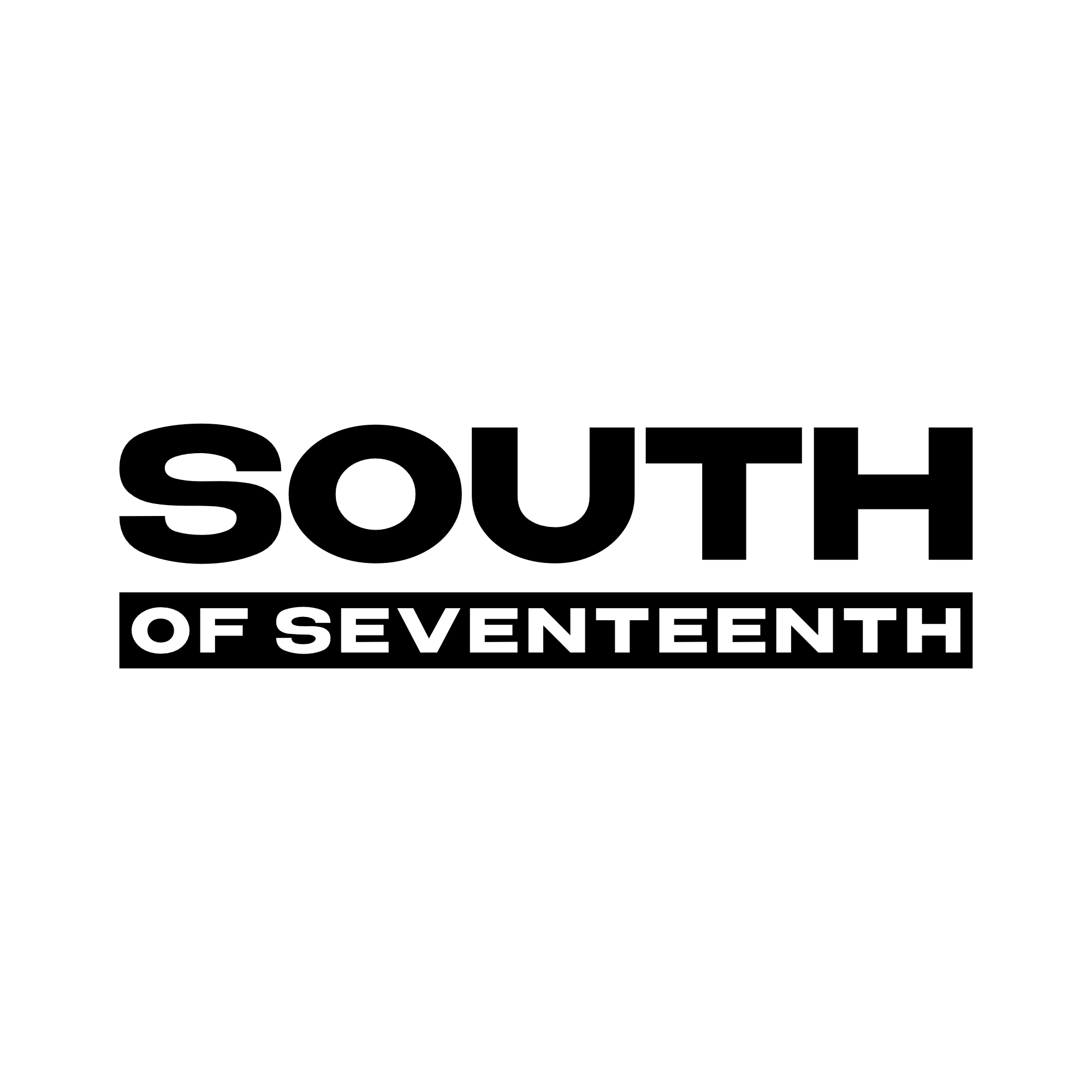 Logo Design by putri elegant for this project | Design #36742332