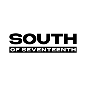 Logo Design by putri elegant for this project | Design: #36742332