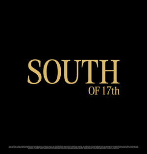 Logo Design by saesean for this project | Design: #36742109