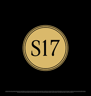 Logo Design by saesean for this project | Design: #36742110