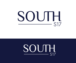 Logo Design by RaKu 2 for this project | Design: #36763771