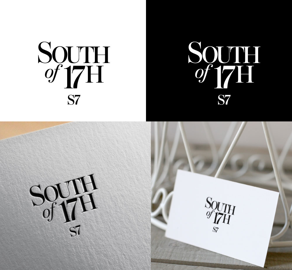 Logo Design by Jonshonkal for this project | Design #36741936