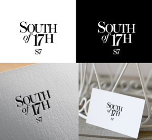 Logo Design by Jonshonkal for this project | Design: #36741936