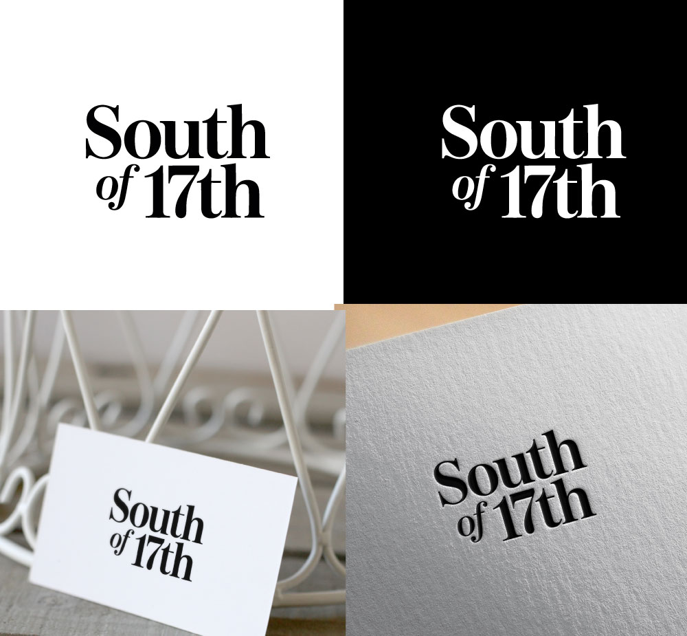 Logo Design by Jonshonkal for this project | Design #36741937