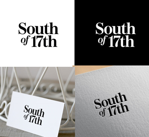 Logo Design by Jonshonkal for this project | Design: #36741937