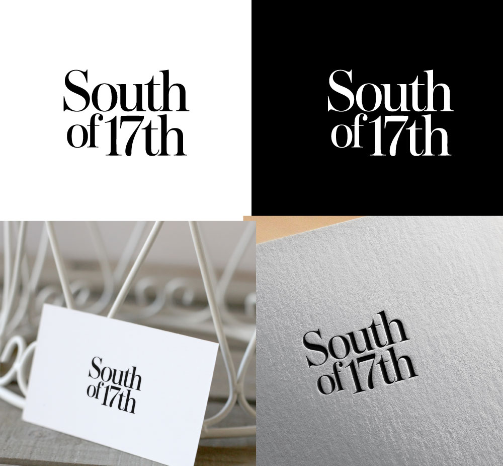 Logo Design by Jonshonkal for this project | Design #36741938