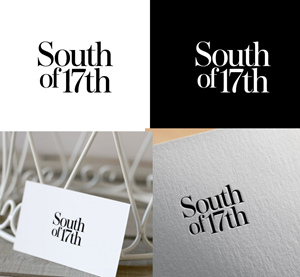 Logo Design by Jonshonkal for this project | Design: #36741938