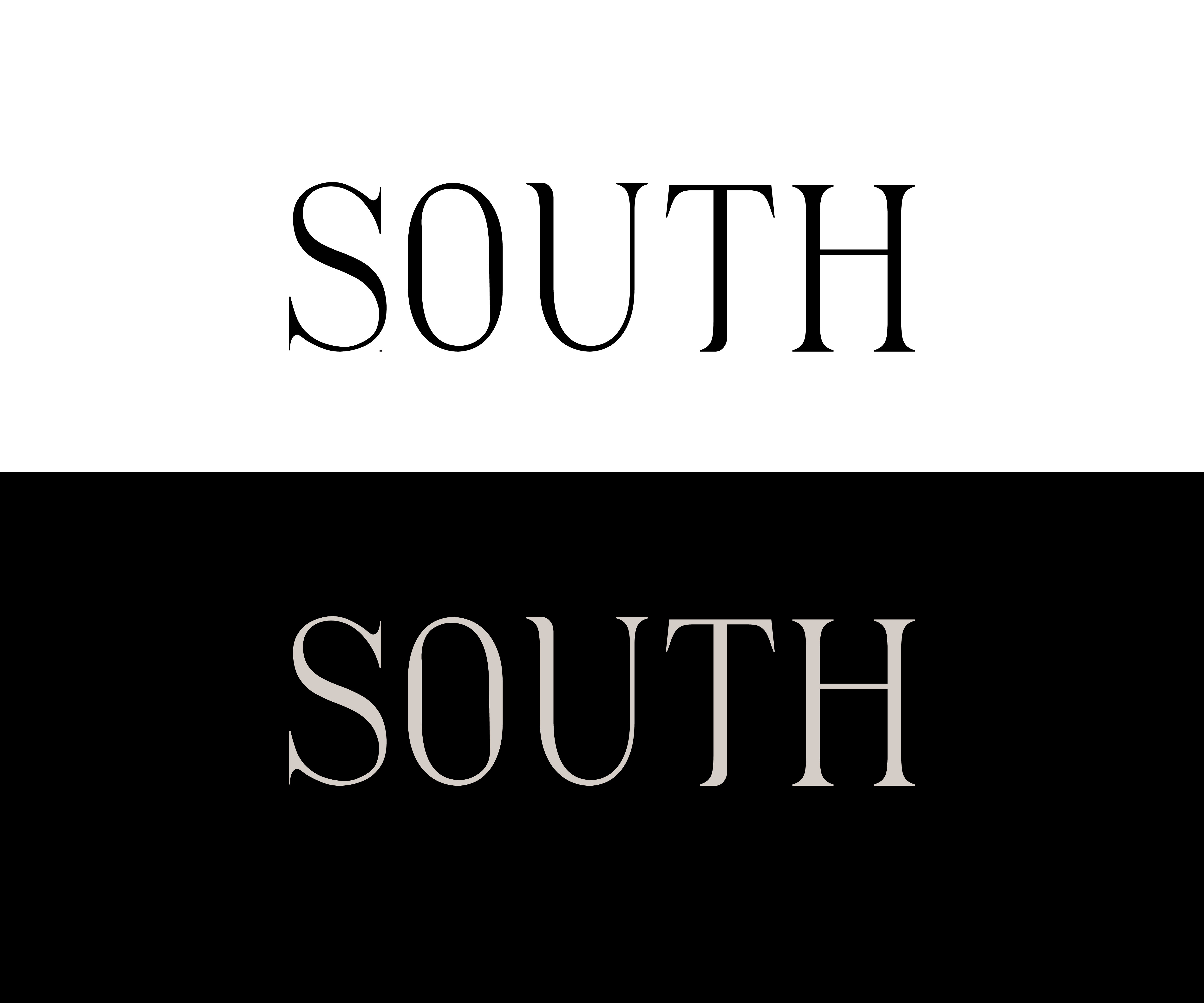 Logo Design by dx_designer for this project | Design #36771671