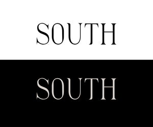 Logo Design by dx_designer for this project | Design: #36771671