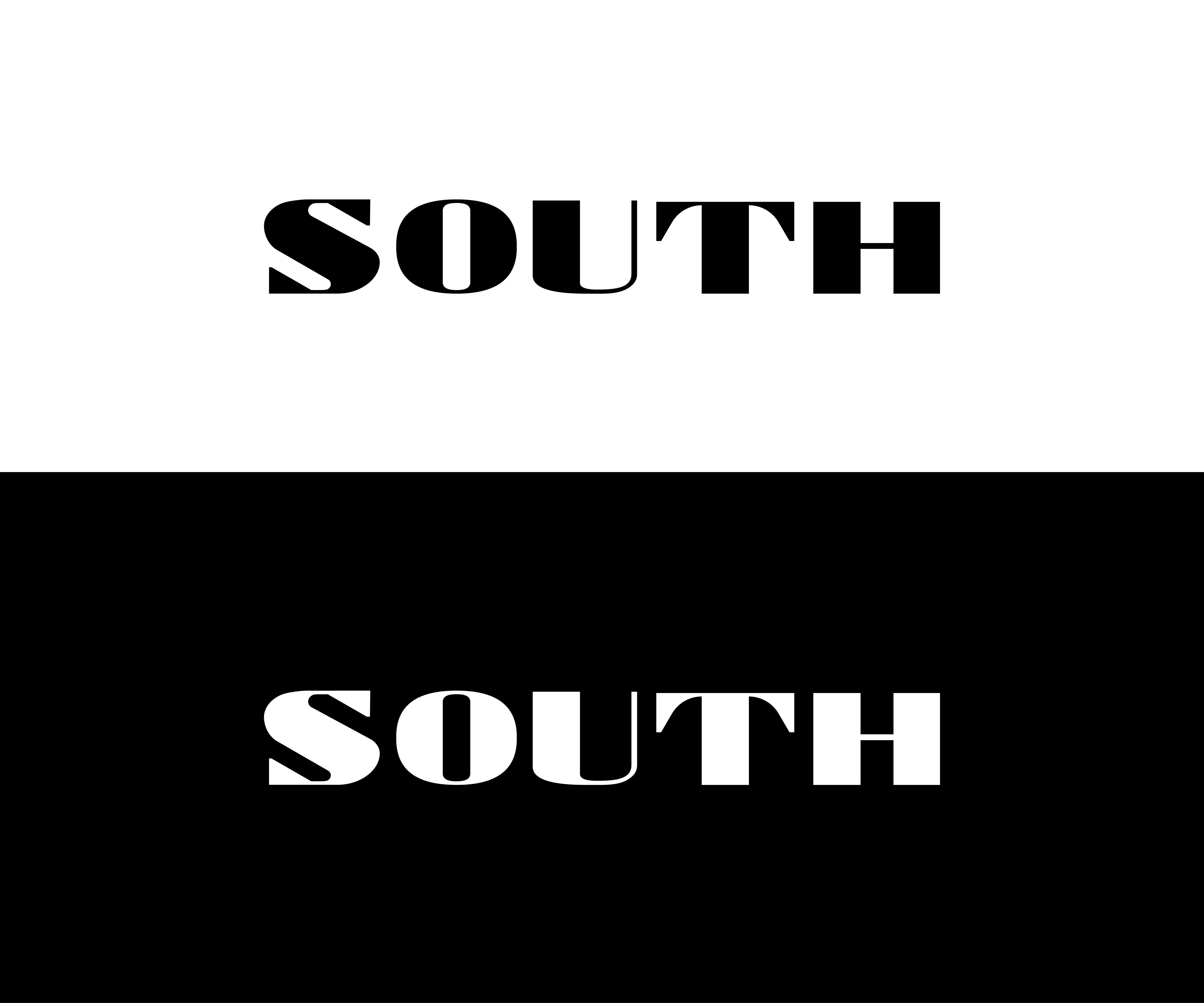 Logo Design by dx_designer for this project | Design #36775485