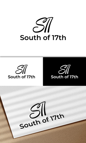 Logo Design by loveqis for this project | Design: #36739930