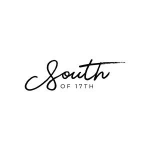 Logo Design by designer profile for this project | Design: #36748201