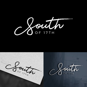 Logo Design by designer profile for this project | Design: #36748202