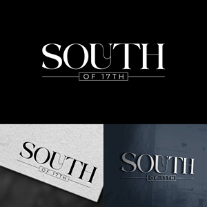 Logo Design by designer profile for this project | Design: #36748203