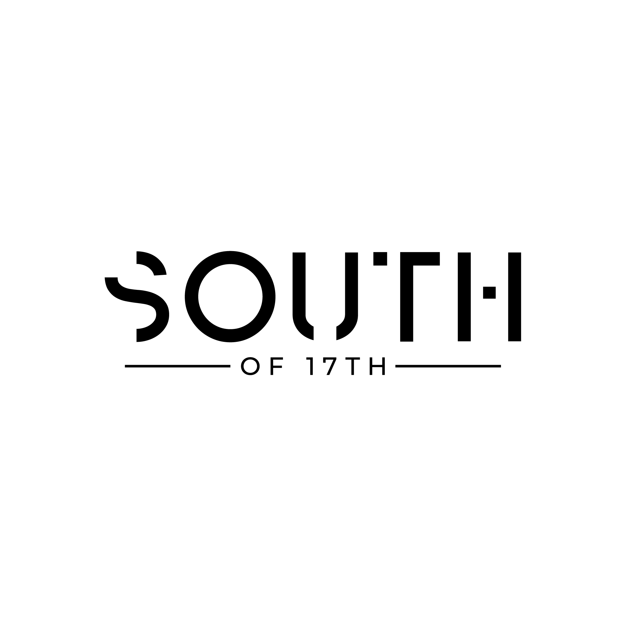 Logo Design by designer profile for this project | Design #36748211