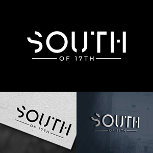 Logo Design by designer profile for this project | Design: #36748213