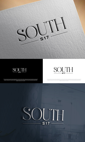 Logo Design by Ahsan Designs for this project | Design: #36741643