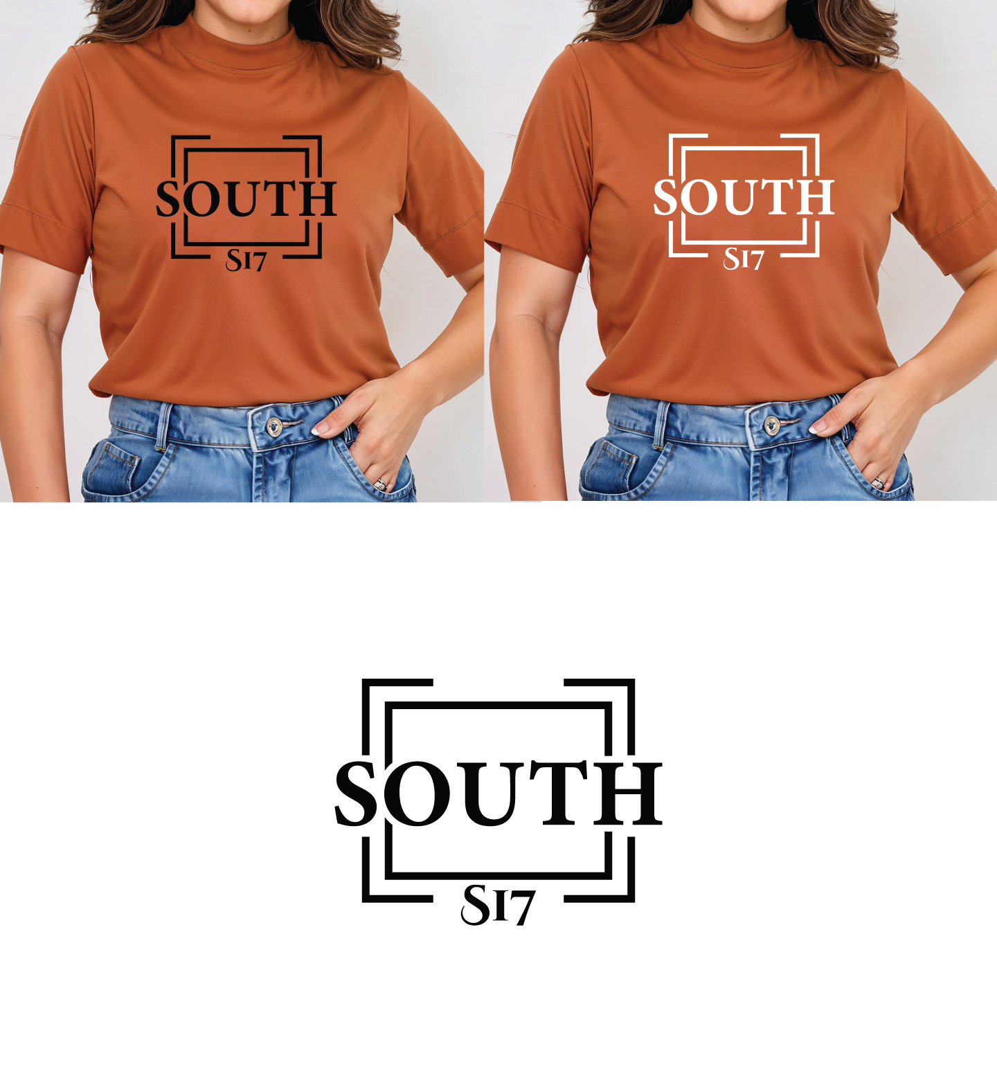 Logo Design by rass07 for this project | Design #36742766