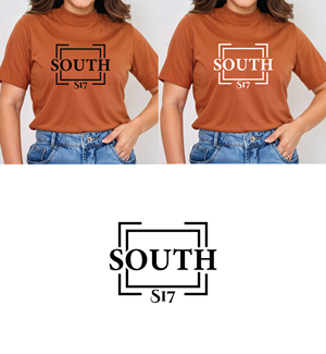 Logo Design by rass07 for this project | Design: #36742766