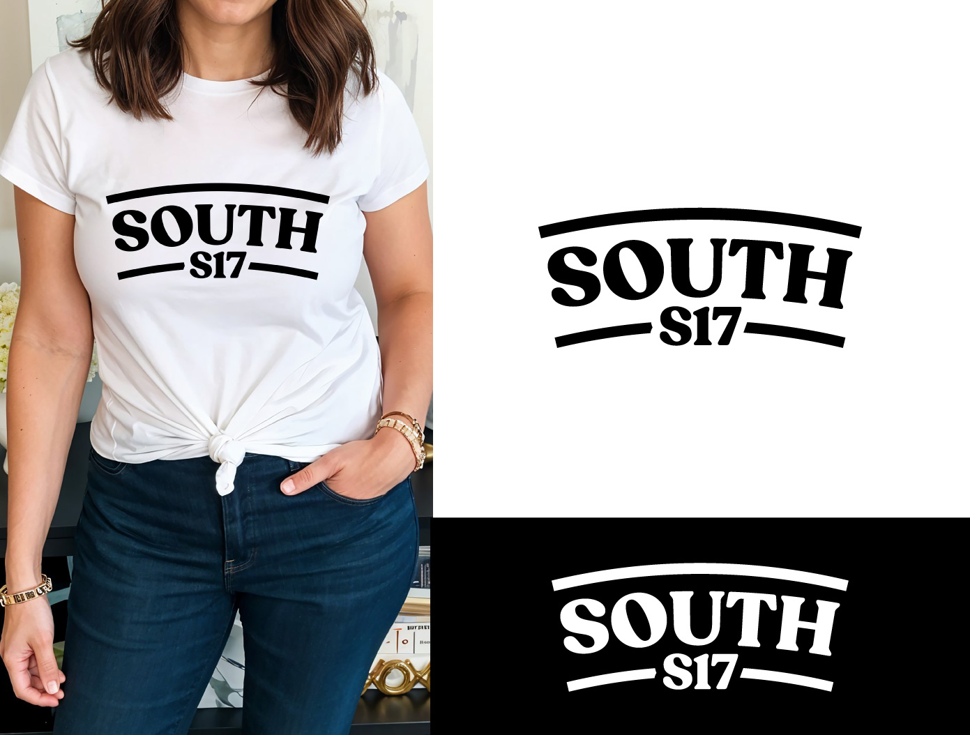 Logo Design by rass07 for this project | Design #36743571