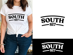 Logo Design by rass07 for this project | Design: #36743571