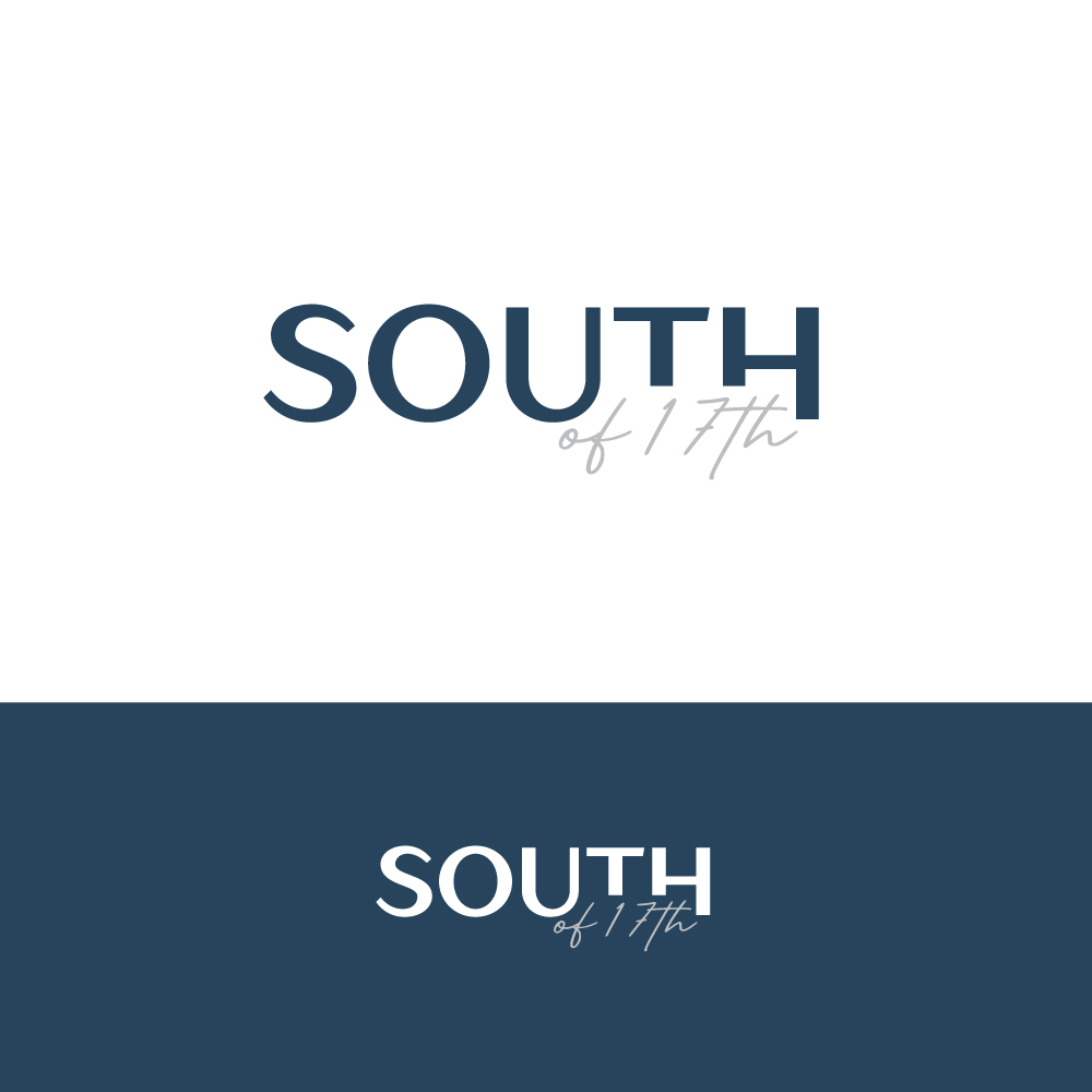 Logo Design by YourLogoMaster for this project | Design #36748489