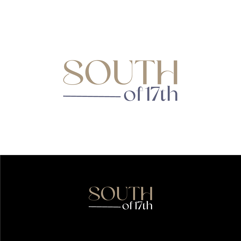 Logo Design by YourLogoMaster for this project | Design #36748490