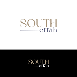 Logo Design by YourLogoMaster for this project | Design: #36748490