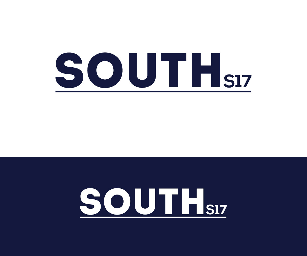 Logo Design by DesignMaker 2 for this project | Design #36766507