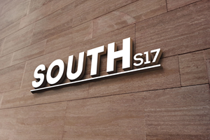 Logo Design by DesignMaker 2 for this project | Design: #36766518