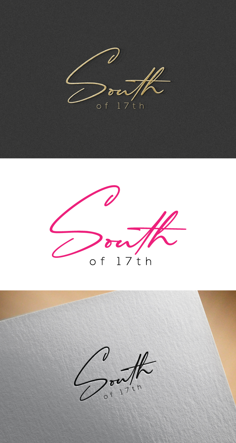 Logo Design by Zt Art for this project | Design #36748026