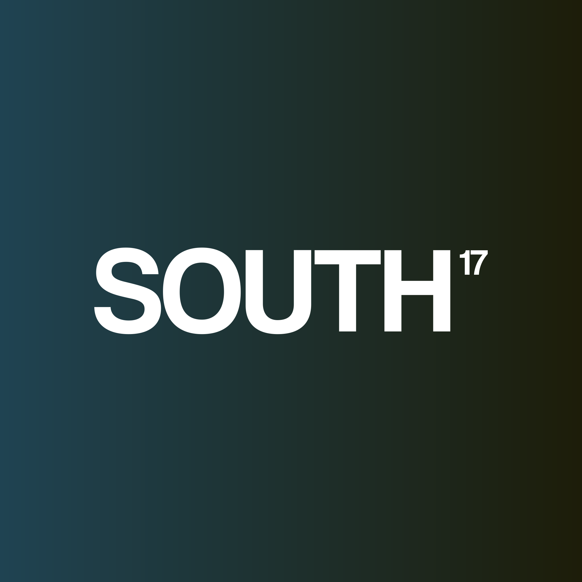 Logo Design by initials_MAN for this project | Design #36744778