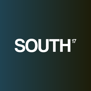 Logo Design by initials_MAN for this project | Design: #36744778