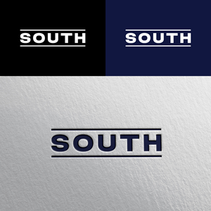 Logo Design by initials_MAN for this project | Design: #36745366