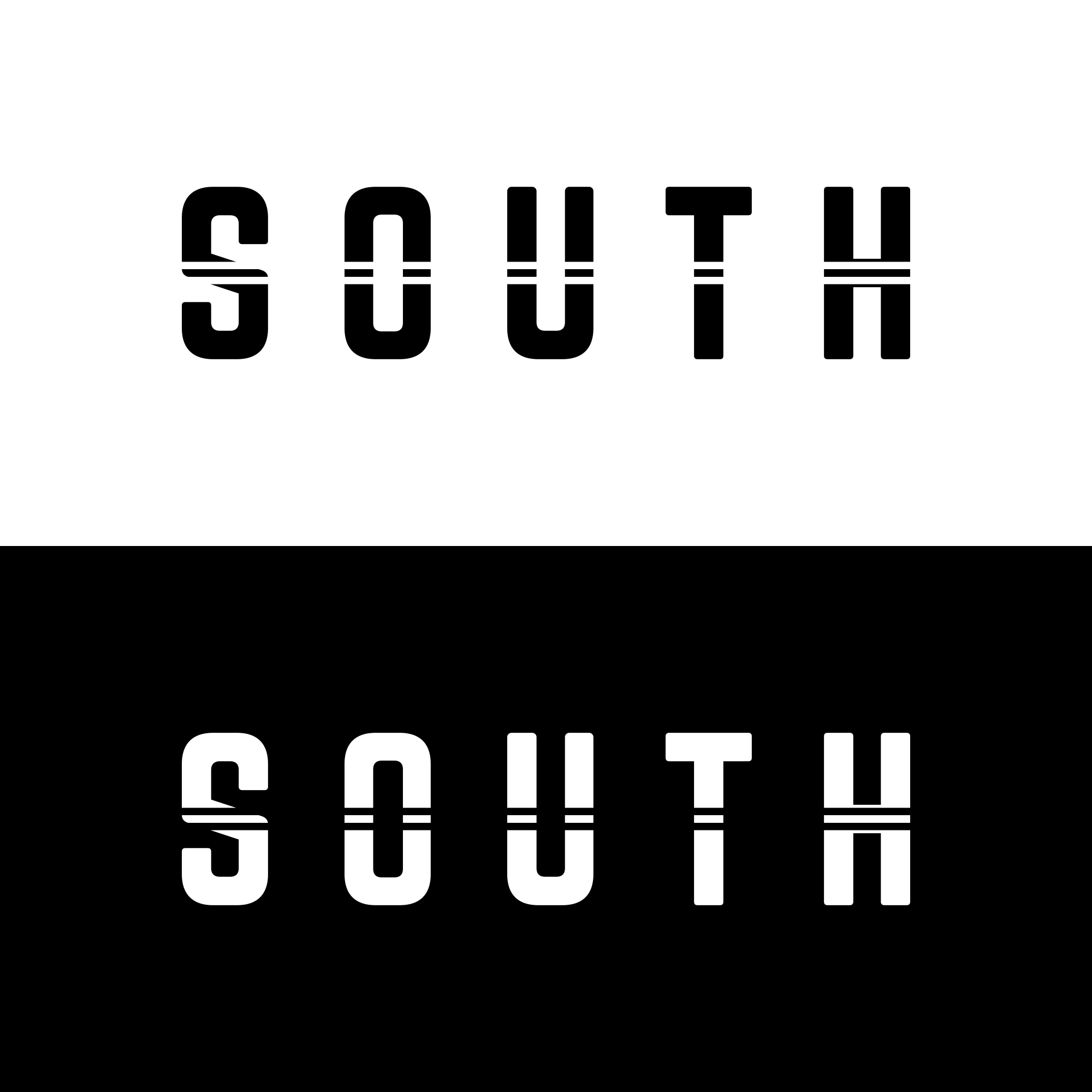 Logo Design by initials_MAN for this project | Design #36745555