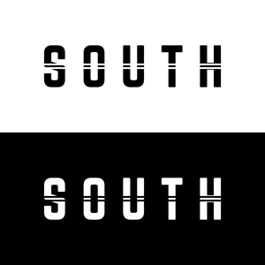 Logo Design by initials_MAN for this project | Design: #36745555