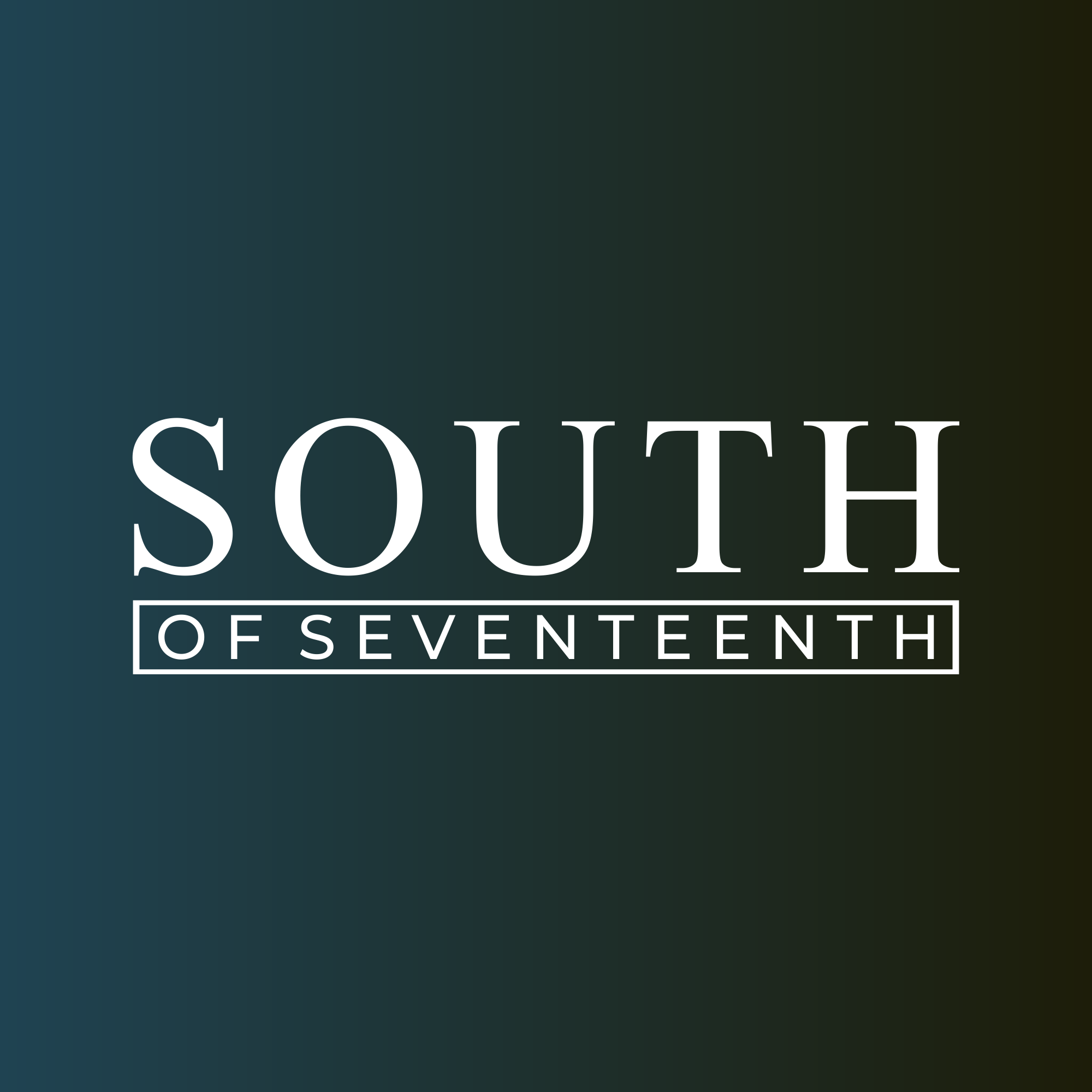 Logo-Design von initials_MAN für dieses Projekt | Design #36750312