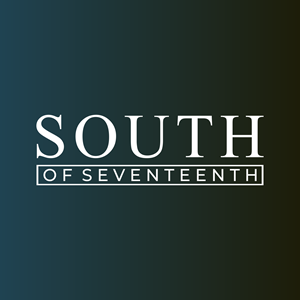 Logo Design by initials_MAN for this project | Design: #36750312