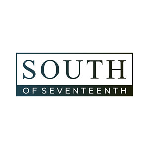 Logo Design by initials_MAN for this project | Design: #36834750