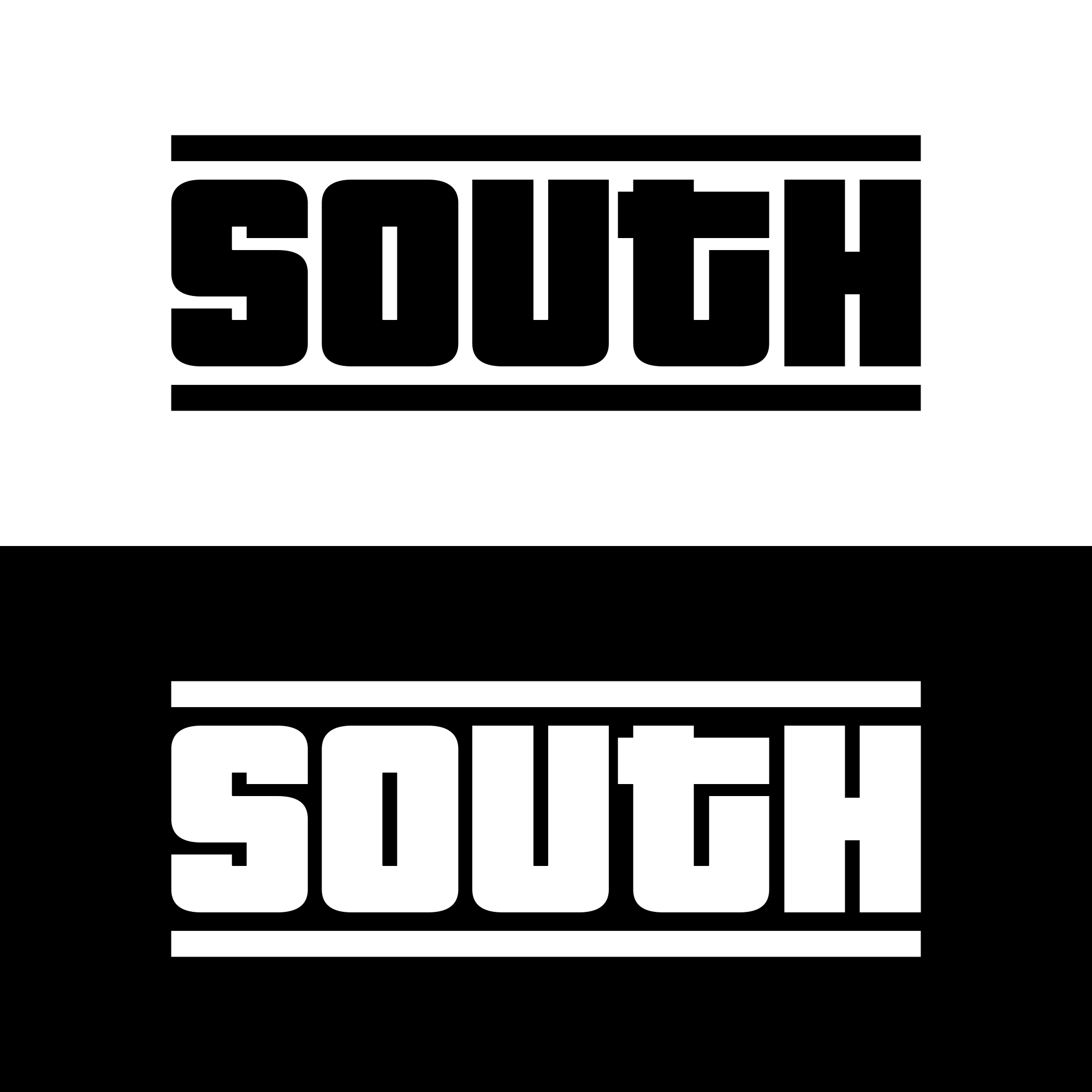 Logo Design by initials_MAN for this project | Design #36857872