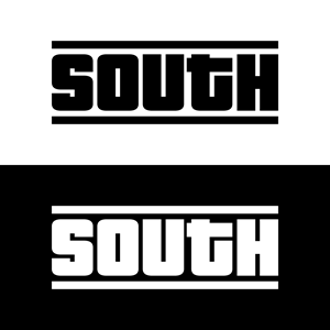 Logo Design by initials_MAN for this project | Design: #36857872