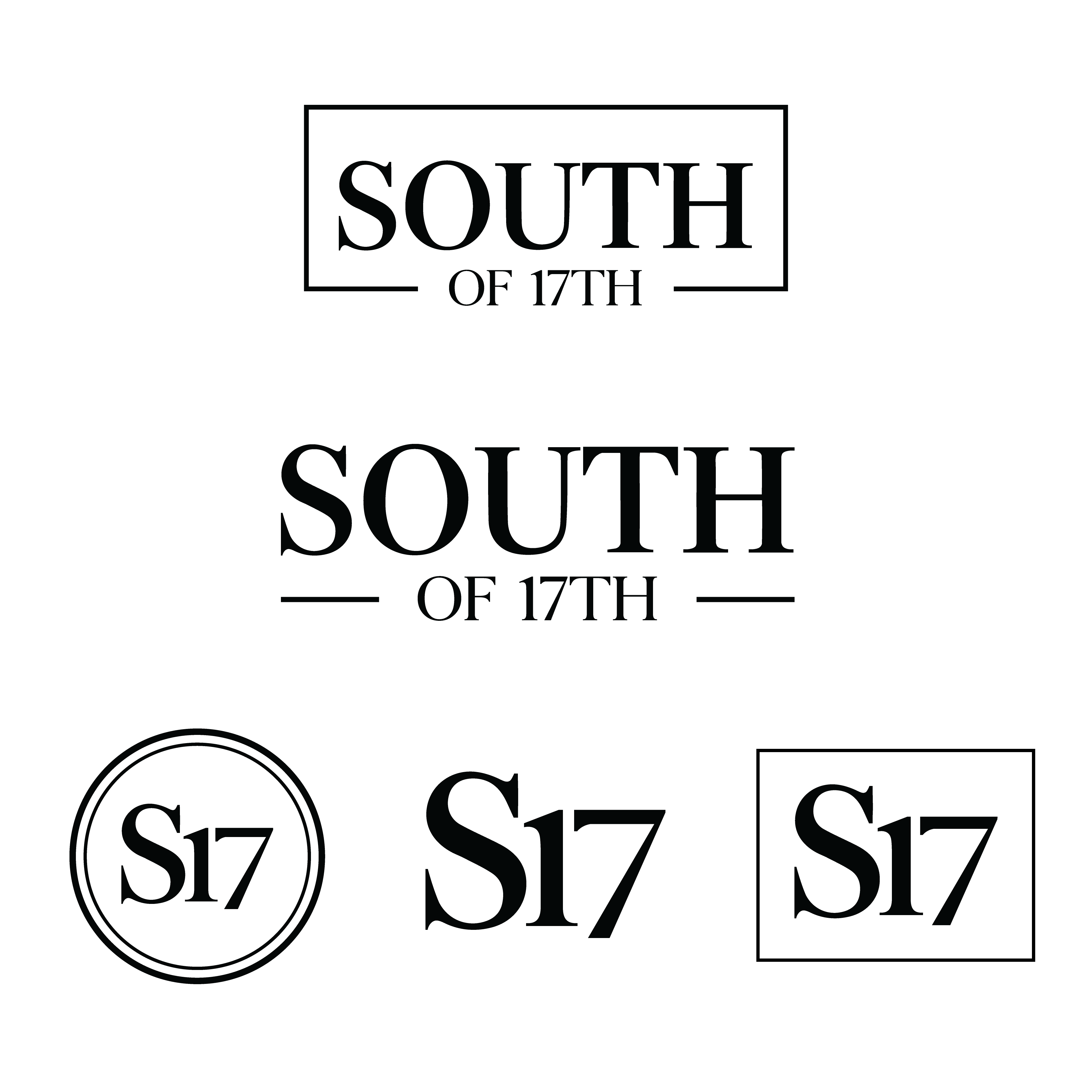 Logo Design by Casey Kelechi for this project | Design #36740278