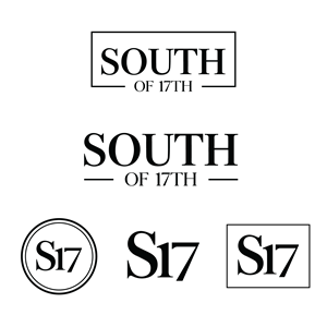 Logo Design by Casey Kelechi for this project | Design: #36740278