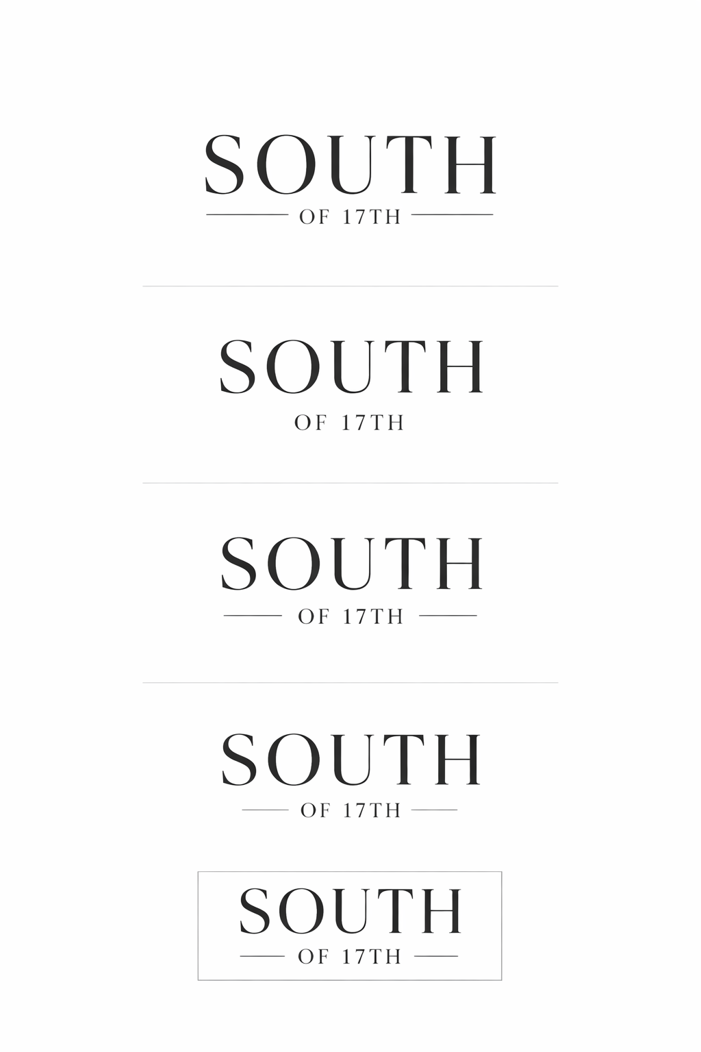 Logo Design by Casey Kelechi for this project | Design #36740279